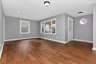 2311 Elim Ave, Zion, IL 60099 - Photo 9