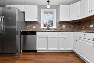 2311 Elim Ave, Zion, IL 60099 - Photo 11