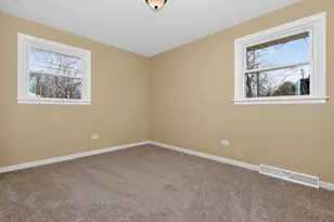 2311 Elim Ave, Zion, IL 60099 - Photo 19