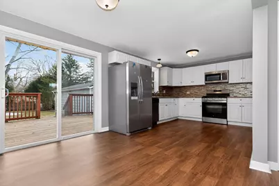 2311 Elim Avenue, Zion, IL 60099 - Photo 13