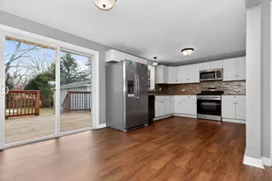 2311 Elim Ave, Zion, IL 60099 - Photo 13