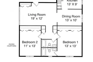 2007 W Touhy Ave, Chicago, IL 60645 - Photo 17