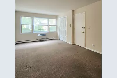 2007 W Touhy Avenue #108, Chicago, IL 60645 - Photo 3