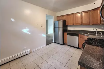 2007 W Touhy Avenue #108, Chicago, IL 60645 - Photo 13