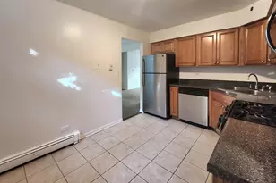 2007 W Touhy Ave, Chicago, IL 60645 - Photo 13