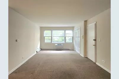 2007 W Touhy Avenue #108, Chicago, IL 60645 - Photo 9