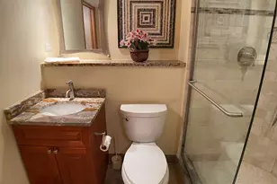 2450 Abbey Dr, Darien, IL 60561 - Photo 63