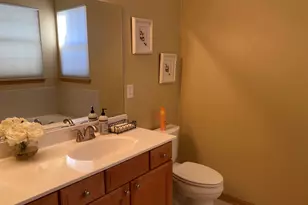 2450 Abbey Dr, Darien, IL 60561 - Photo 27