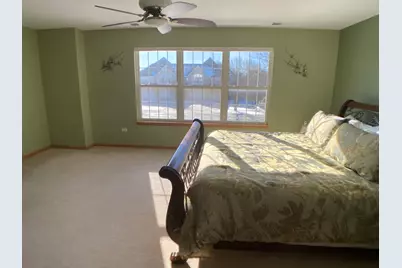 2450 Abbey Drive, Darien, IL 60561 - Photo 33