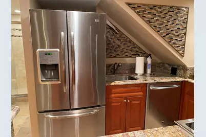 2450 Abbey Drive, Darien, IL 60561 - Photo 53