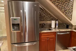 2450 Abbey Dr, Darien, IL 60561 - Photo 53