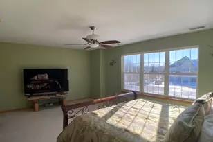 2450 Abbey Dr, Darien, IL 60561 - Photo 33