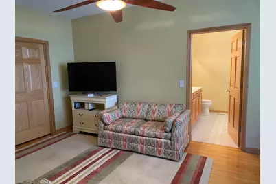 2450 Abbey Drive, Darien, IL 60561 - Photo 17