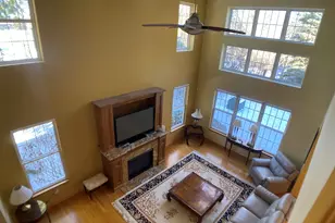 2450 Abbey Dr, Darien, IL 60561 - Photo 29