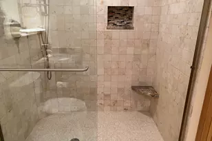 2450 Abbey Dr, Darien, IL 60561 - Photo 61