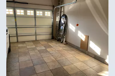 2450 Abbey Drive, Darien, IL 60561 - Photo 69