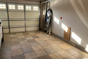 2450 Abbey Dr, Darien, IL 60561 - Photo 69