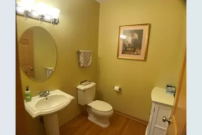 2450 Abbey Drive, Darien, IL 60561 - Photo 27