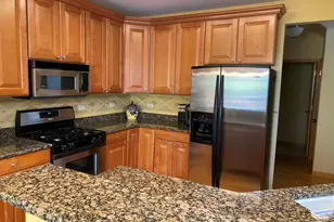 2450 Abbey Dr, Darien, IL 60561 - Photo 13