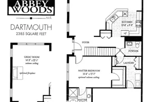 2450 Abbey Dr, Darien, IL 60561 - Photo 71