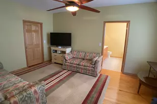 2450 Abbey Dr, Darien, IL 60561 - Photo 21