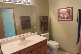 2450 Abbey Dr, Darien, IL 60561 - Photo 45