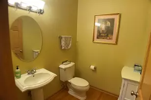 2450 Abbey Dr, Darien, IL 60561 - Photo 29