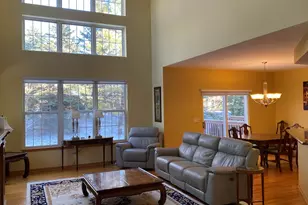 2450 Abbey Dr, Darien, IL 60561 - Photo 9