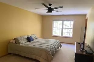 2450 Abbey Dr, Darien, IL 60561 - Photo 39