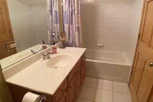 2450 Abbey Dr, Darien, IL 60561 - Photo 47