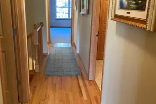 2450 Abbey Dr, Darien, IL 60561 - Photo 39