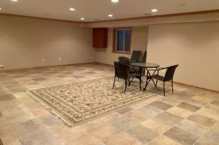 2450 Abbey Dr, Darien, IL 60561 - Photo 51