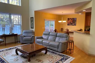 2450 Abbey Dr, Darien, IL 60561 - Photo 11