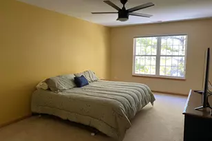 2450 Abbey Dr, Darien, IL 60561 - Photo 35