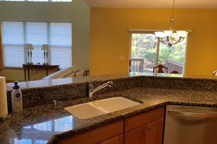 2450 Abbey Dr, Darien, IL 60561 - Photo 17