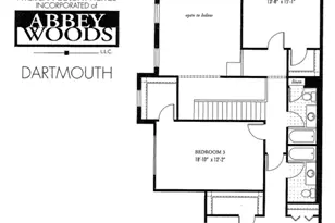 2450 Abbey Dr, Darien, IL 60561 - Photo 71