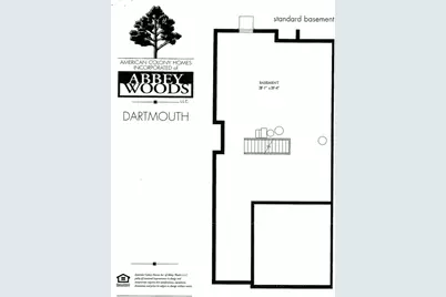 2450 Abbey Drive, Darien, IL 60561 - Photo 71