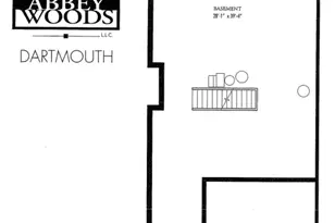 2450 Abbey Dr, Darien, IL 60561 - Photo 71