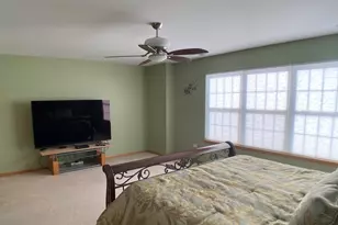 2450 Abbey Dr, Darien, IL 60561 - Photo 33