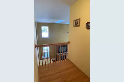 2450 Abbey Drive, Darien, IL 60561 - Photo 41