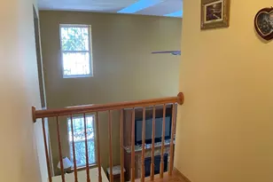 2450 Abbey Dr, Darien, IL 60561 - Photo 41