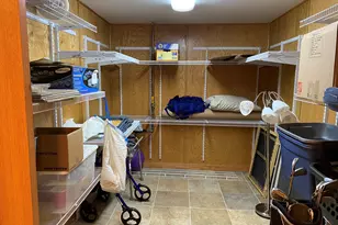 2450 Abbey Dr, Darien, IL 60561 - Photo 63