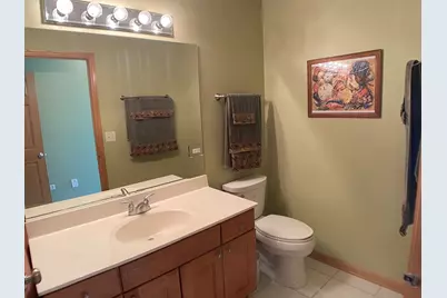 2450 Abbey Drive, Darien, IL 60561 - Photo 47