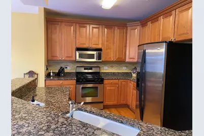 2450 Abbey Drive, Darien, IL 60561 - Photo 17