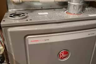 2450 Abbey Dr, Darien, IL 60561 - Photo 67