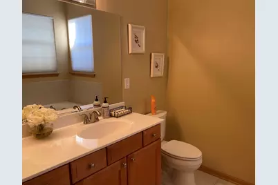 2450 Abbey Drive, Darien, IL 60561 - Photo 25
