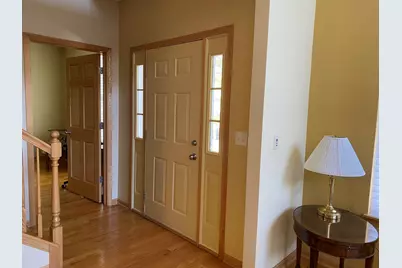 2450 Abbey Drive, Darien, IL 60561 - Photo 5