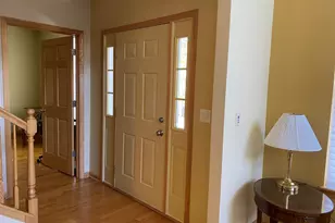 2450 Abbey Dr, Darien, IL 60561 - Photo 5