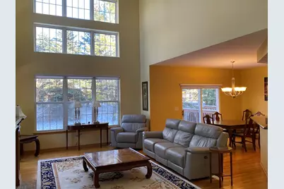 2450 Abbey Drive, Darien, IL 60561 - Photo 7