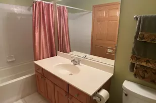 2450 Abbey Dr, Darien, IL 60561 - Photo 45